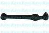 KIA KK37B34300 Track Control Arm